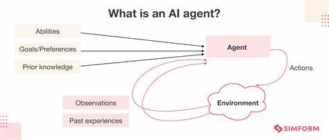 Ask HN: Have you seen AI agents in production?