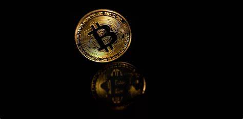 Papers associated with Bitcoin and related topics in law: Part XII - CoinGeek