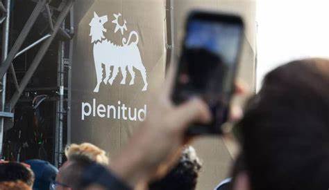 Eni to divest 20% stake in Plenitude to Ares for over $13bn