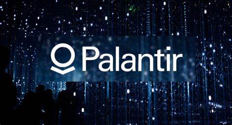 Palantir Technologies Inc. (PLTR) Is “Mission Critical” for U.S. Defense, Well-Known Investor Says