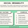 Assessing grand narratives of economic inequality across time