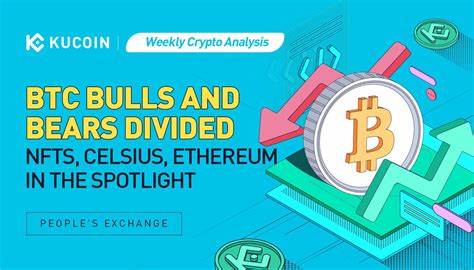Base Blasts Off 219% as NFTs Hit $155M This Week: Winners, Losers, and Big Spenders - Bitcoin.com News