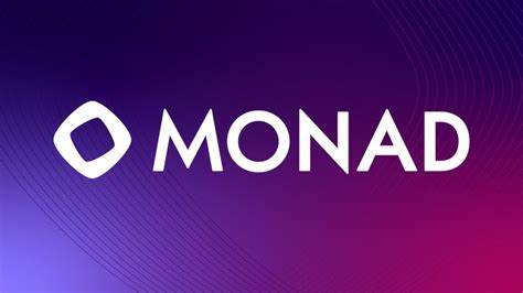 Monad Labs erhält 225 Millionen US-Dollar in einer von Paradigm – Crypto Briefing – angeführten Investitionsrunde

