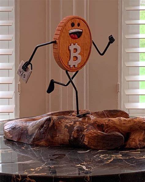 Remembering Hal Finney's Vision: The 20th Anniversary of Reusable Proofs of Work - Bitcoin.com News