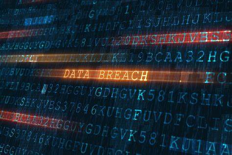 Cock.li email provider data leak from roundcube