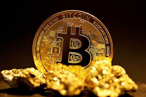 Bitcoin Trader Sentiment Returns To Greed As BTC Jumps Past $25,000 - NewsBTC