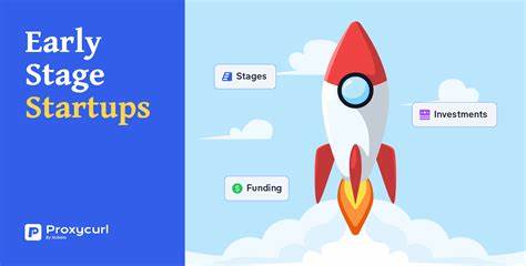 Ask HN: How did you fund your early stage hardware startup?