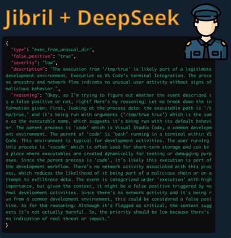 Jibril Runtime Security v2.1 Released