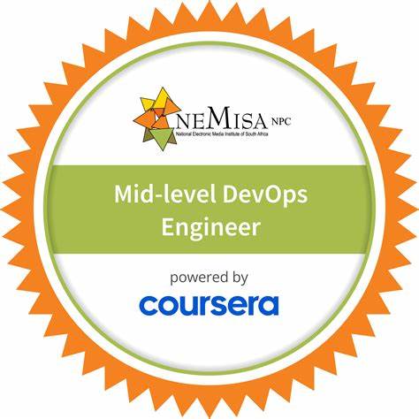 Supporting your mid-level engineers