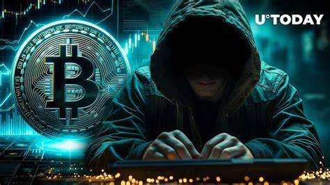 Mega USDT Transfer Worth $400,000,000 Stuns World's Largest Crypto Exchange