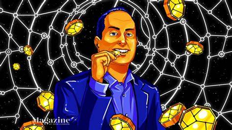 DeFi can be halal but not DOGE? Decentralizing Islamic finance - Cointelegraph