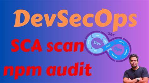 Mcp-scan: NPM-audit-style security scanner for MCPs