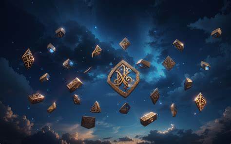 Die Aktivität des Runes-Protokolls sinkt nach anfänglicher Raserei – CryptoDaily
