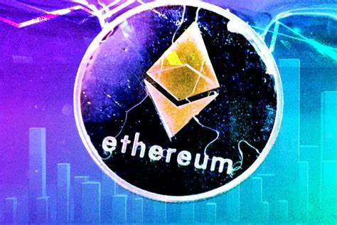 Analyst Predicts $3K Ethereum (ETH) Milestone in June