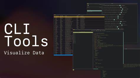 Mutube – CLI tool for finding out if a YouTube video is a relative outlier