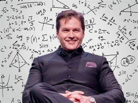  Craig Wright sent enemies to legal ‘hell,’ says judge in restraining order 