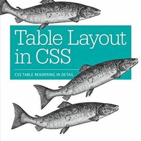 How I Made PDF Table Rendering 95% Faster in an Afternoon