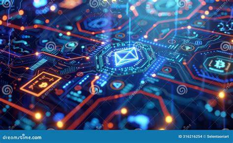 Crypto: The Regulation of Cryptocurrency: Past, Present, and Future Implications for the Market - Interactivecrypto