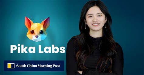 Talent at What Cost? Death of a 9 Year Old in China's Genius Training System