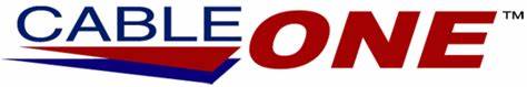 Cable One, Inc. (CABO): One of the Underperforming Stocks Targeted By Short Sellers
