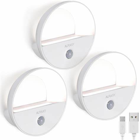 Show HN: Loodio 2 – A Simple Rechargable Bathroom Privacy Device