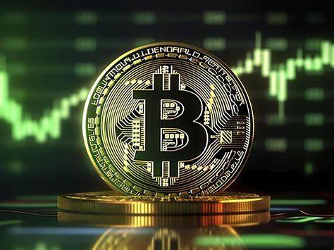 Bitcoin dominance back above 60% as altcoins slow-bleed - Cointelegraph