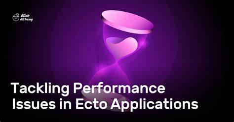 Tackling performance issues caused by load from bots