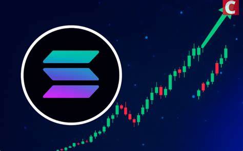 SOL Price Jumps 8% as Bybit Launches Solana-based DEX