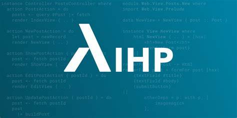 Show HN: Zli – A Batteries-Included CLI Framework for Zig