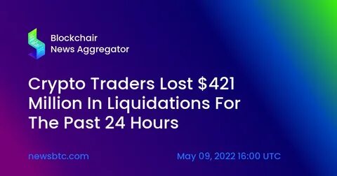 Crypto traders lost over $24 million in Solana due to memecoin mishaps - CryptoSlate