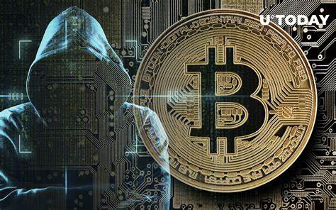 Das Bitcoin-Netzwerk feiert 1 Milliarde Transaktionen, während ein Wallet aus der Satoshi-Ära erwacht – CryptoSlate

