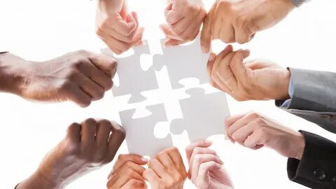 Polkadots OpenGov Watch: Stärkung der Community-Beteiligung und Governance-Transparenz
