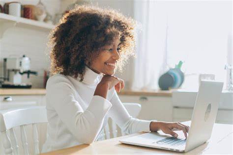 1 Historically Cheap Artificial Intelligence (AI) Stock to Buy Hand Over Fist in September, and 1 to Avoid Like the Plague (and It's Not Nvidia) - MSN