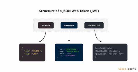Ten Years of JSON Web Token (JWT) and Preparing for the Future