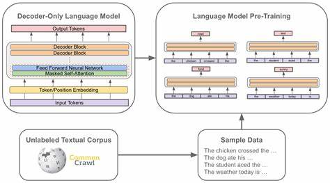 Model Merging in Pre-Training of Large Language Models