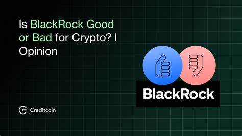 Key Opinion Leaders Are Bad for the Crypto Industry