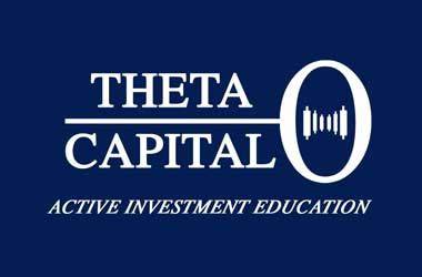 Theta Capital secures $175 million to support emerging blockchain ventures
