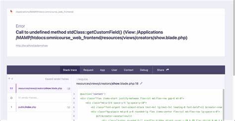 Hey now pulling data directly from Elasticsearch (Algolia style)