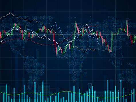 CME to launch spot-quoted futures in June for crypto, equity index markets