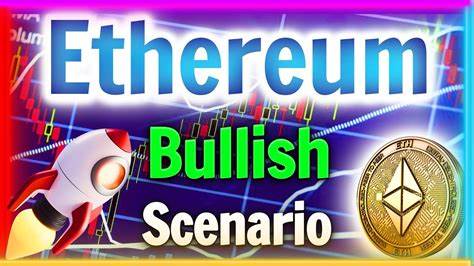 Time To Become Bullish On Ethereum? Top Trader Highlights Reasons Why It May Just Be - Benzinga