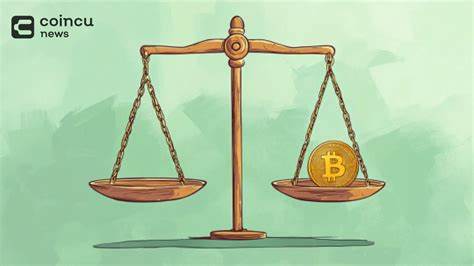 Asia’s wealthy shifting from US dollar to crypto, gold, China: UBS 