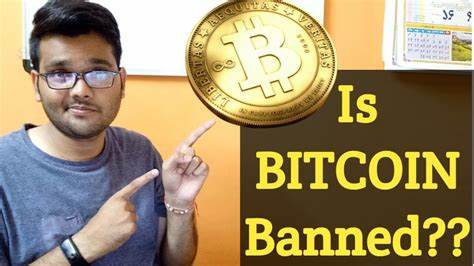 Govt must find way to reimburse 7 million Indians holding over $1bn if Bitcoin is banned, says WazirX CEO - India Today