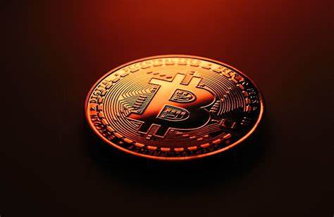 Bitcoin Close To $100,000 — Could It Happen Today?