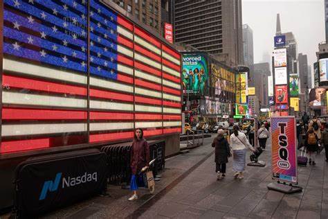 Fed to Take in Stride Another Month of Tame Inflation