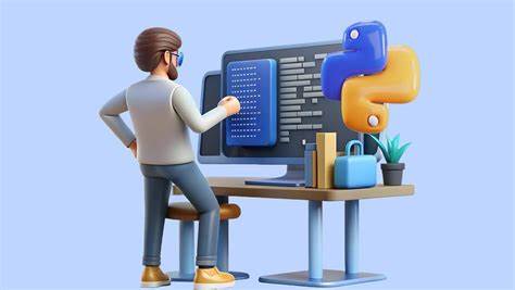 uv Package Manager Quirks a Year into Adoption