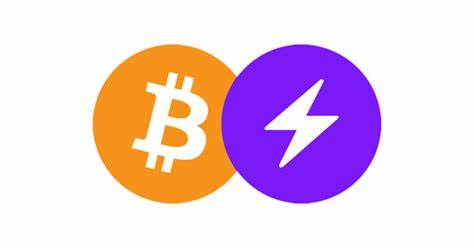 Bitcoin Lightning Network: How To Solve The Bitcoin Blockchain’s Scalability Woes - DailyCoin