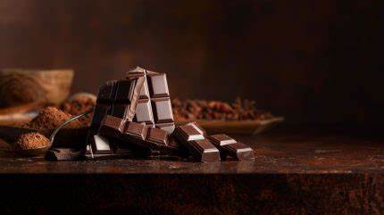 European confectioners Colian, Gubor Schokoladen to “merge