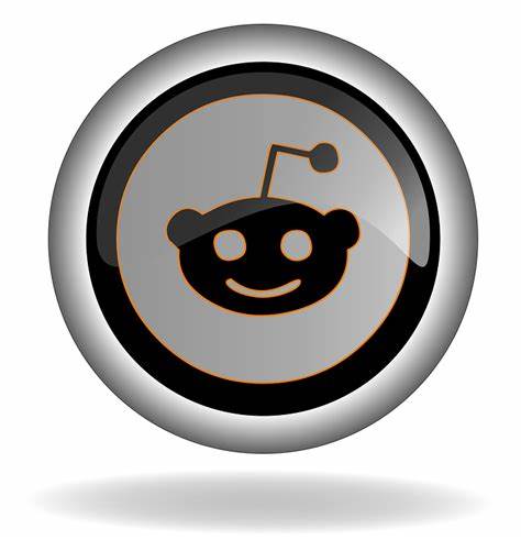 Was Jim Cramer Right About Reddit, Inc. (RDDT)?