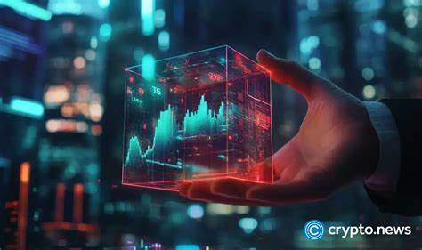 Trust in crypto shaken by Mantra collapse, but XRP ETF sparks institutional optimism, analysts say