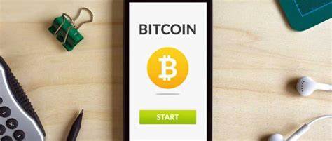 5 Best Bitcoin Apps in Australia (Updated for 2024) - Bankless Times